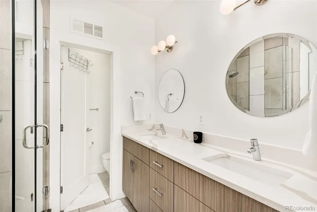 1819 Boulder Street Denver CO 80211
