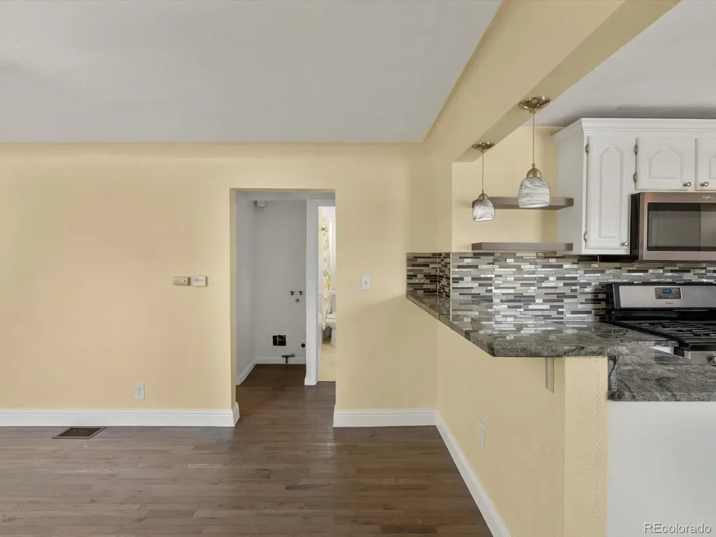 3971 W Kentucky Denver CO 80219