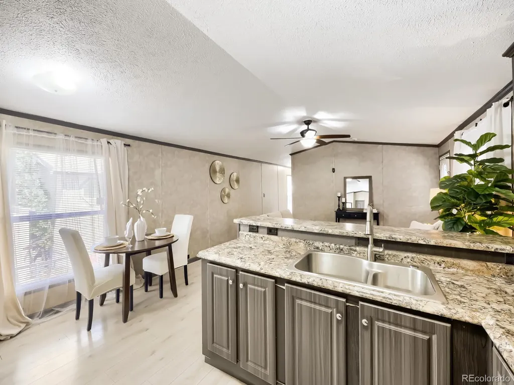 625 F Street Golden CO 80401