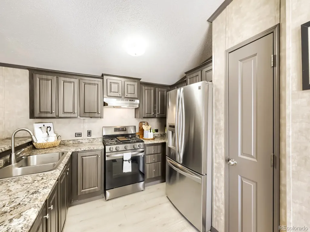 625 F Street Golden CO 80401