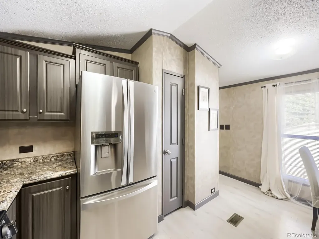 625 F Street Golden CO 80401
