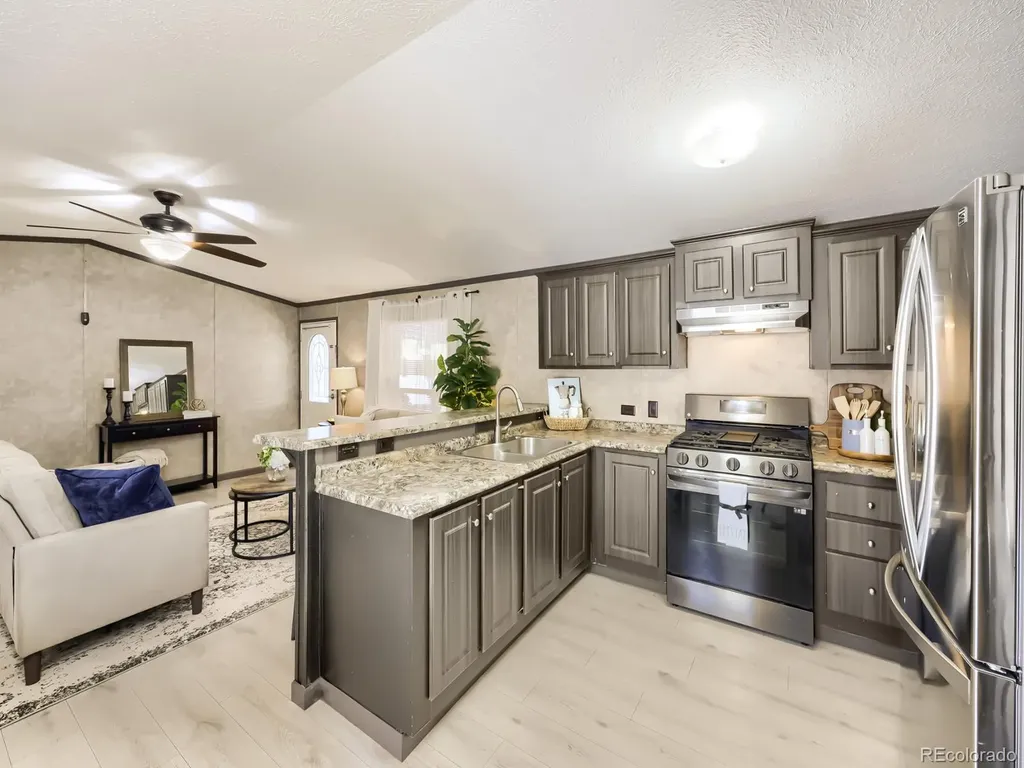 625 F Street Golden CO 80401