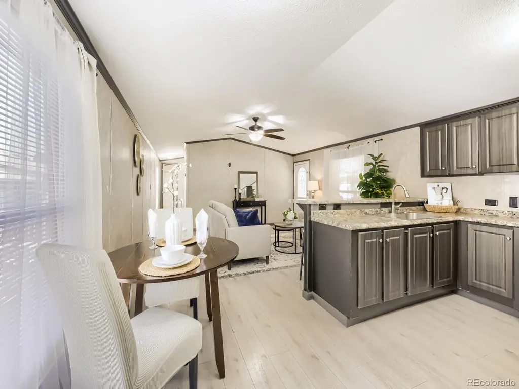 625 F Street Golden CO 80401