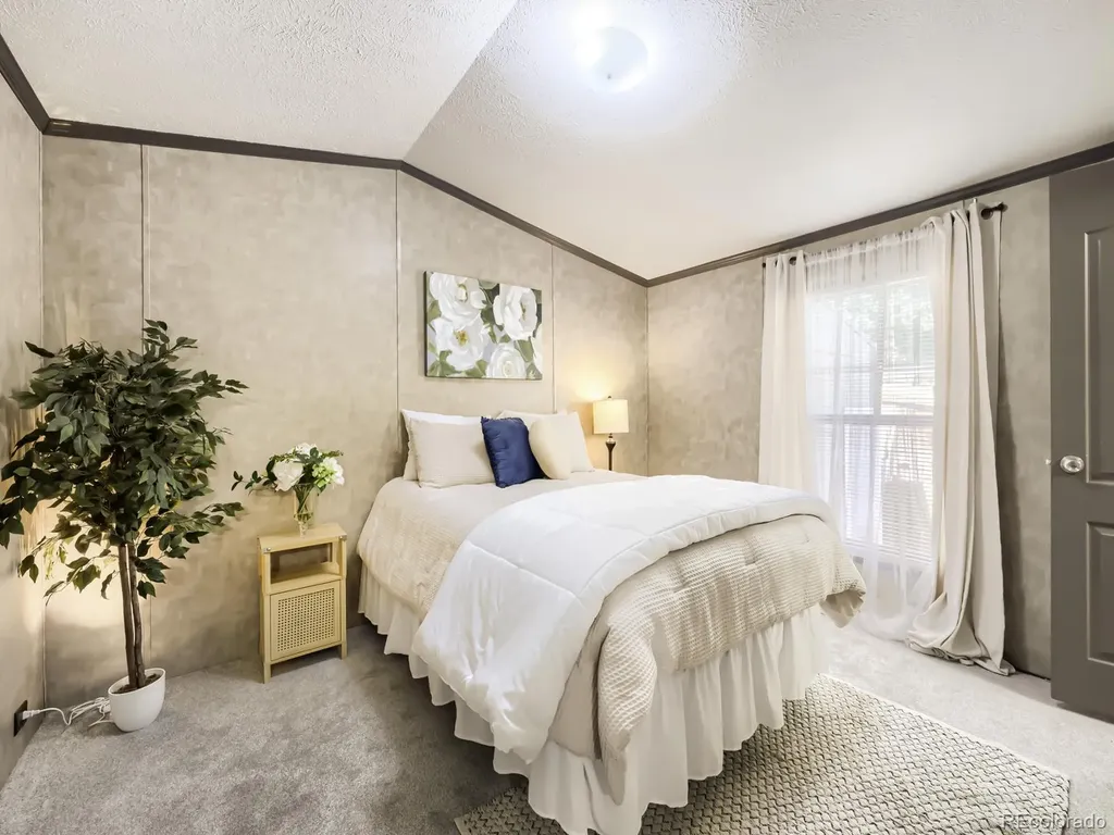 625 F Street Golden CO 80401