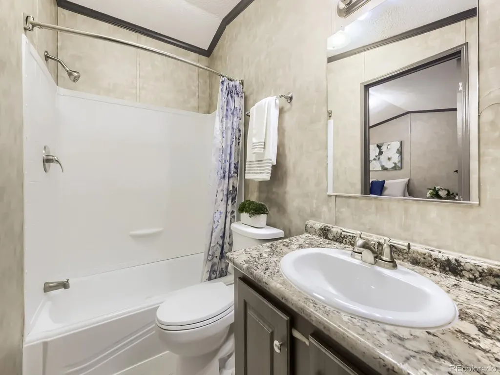 625 F Street Golden CO 80401