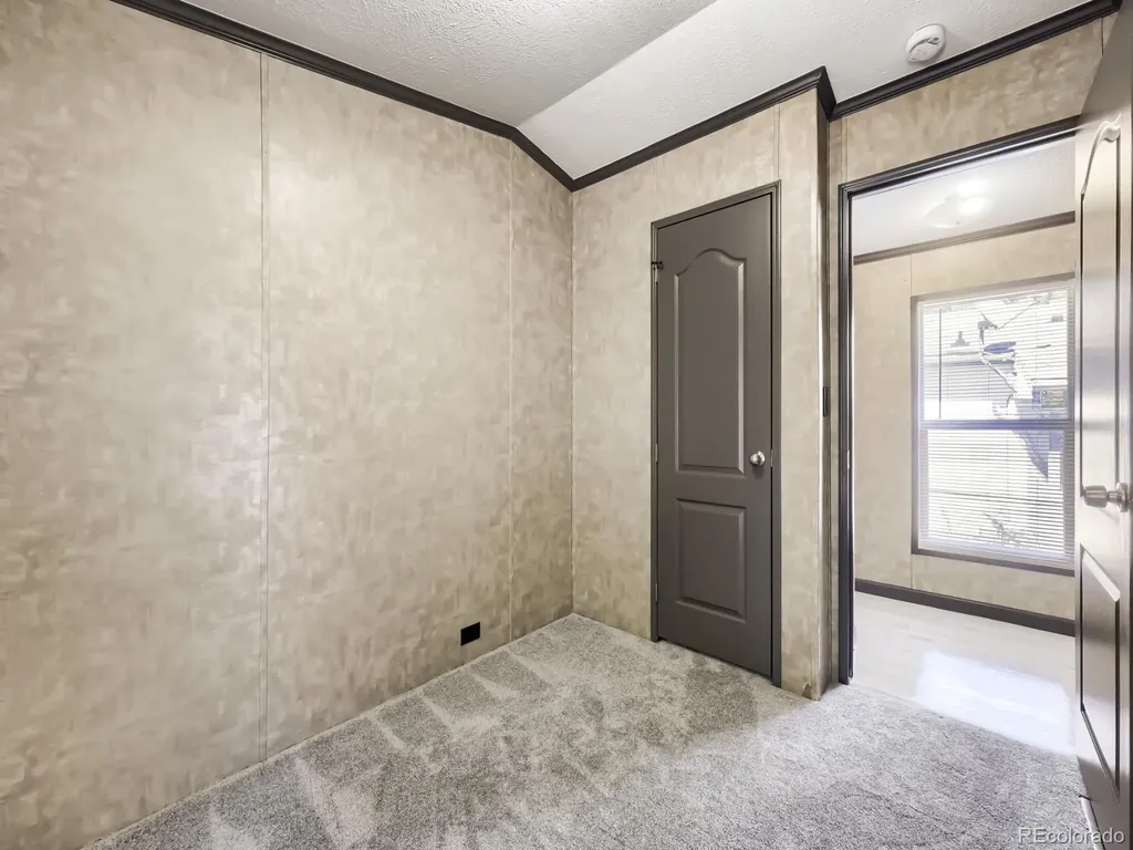 625 F Street Golden CO 80401