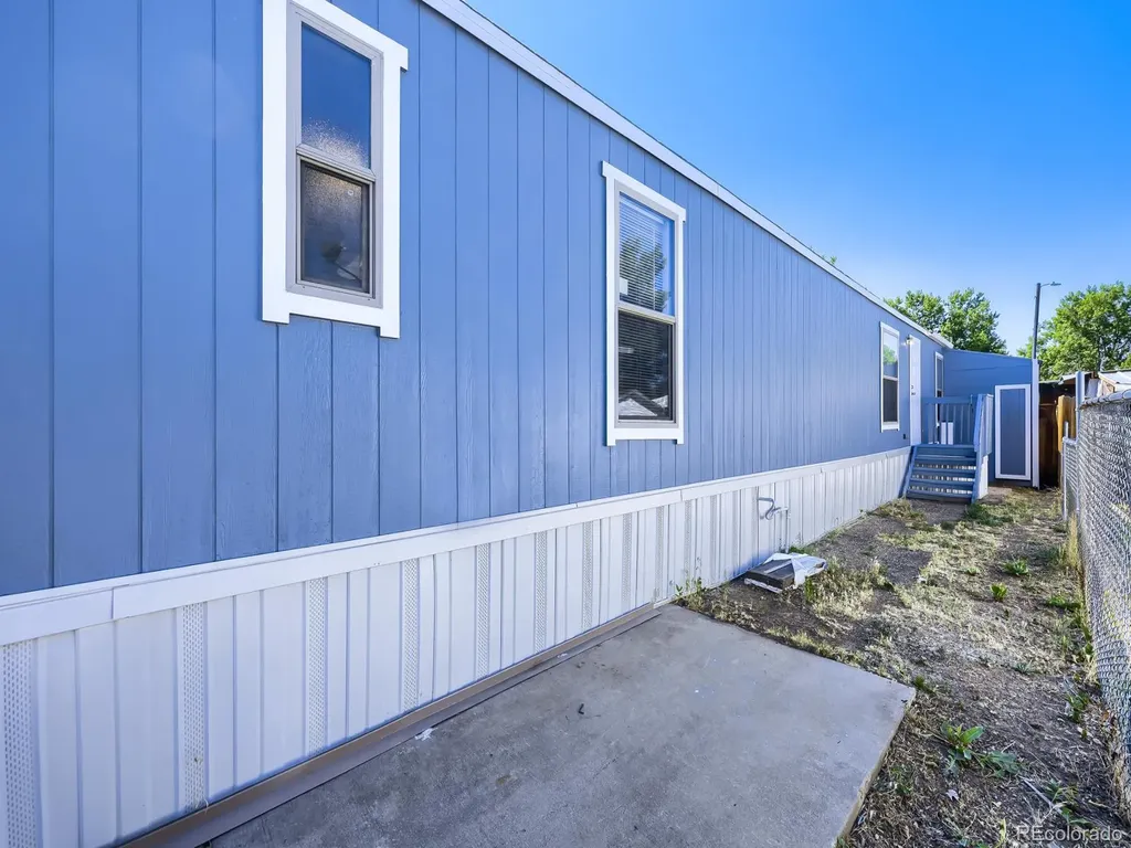 625 F Street Golden CO 80401