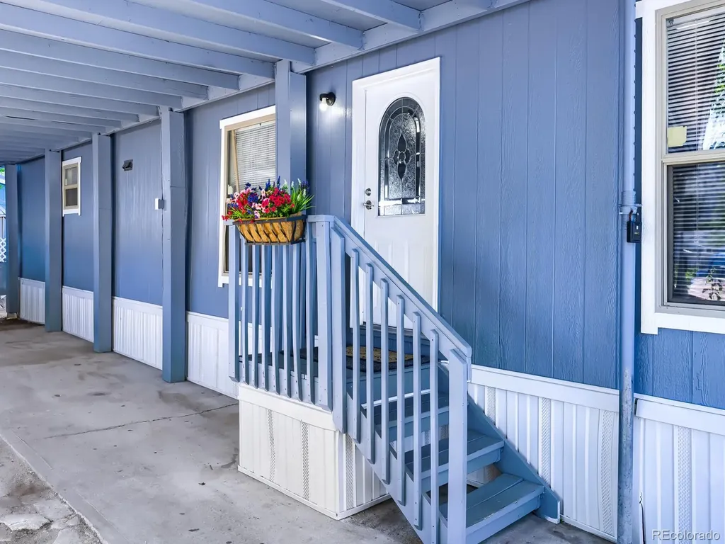 625 F Street Golden CO 80401