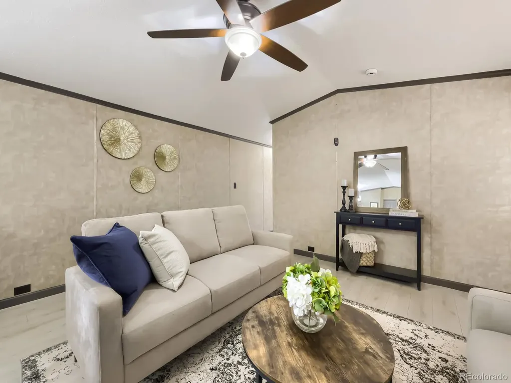 625 F Street Golden CO 80401