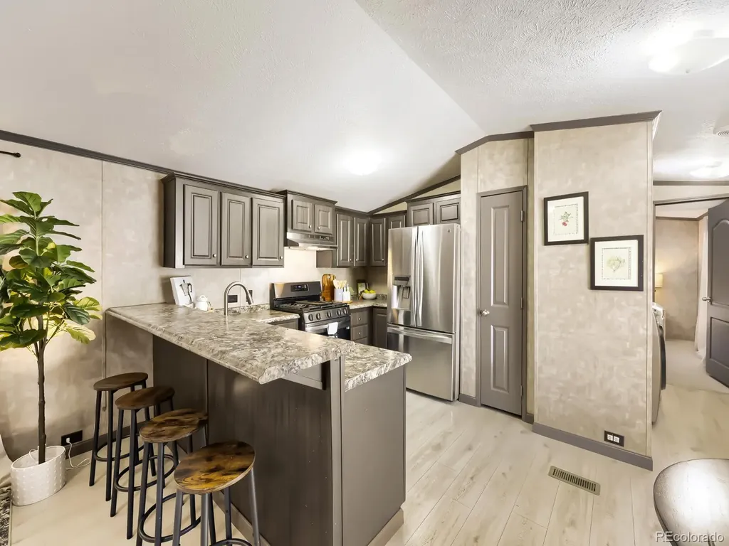 625 F Street Golden CO 80401