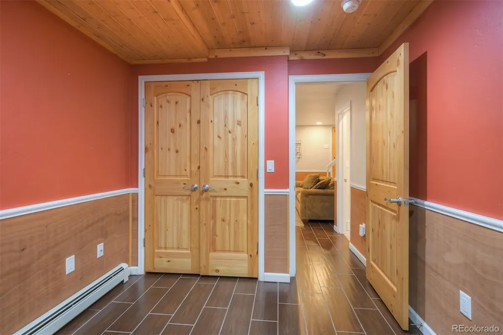 105 S High Street Breckenridge CO 80424