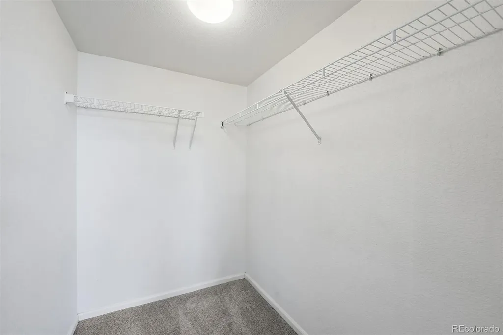 16811 E Caley Place Aurora CO 80016