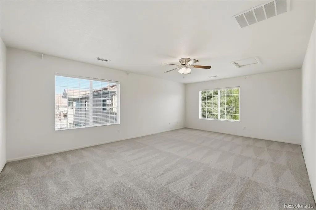 16811 E Caley Place Aurora CO 80016