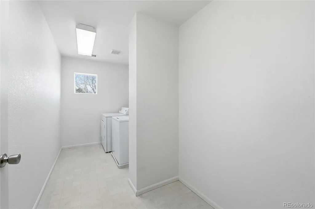 16811 E Caley Place Aurora CO 80016