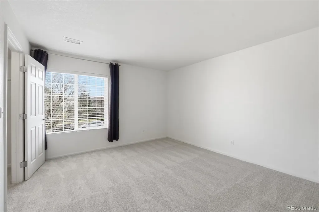 16811 E Caley Place Aurora CO 80016