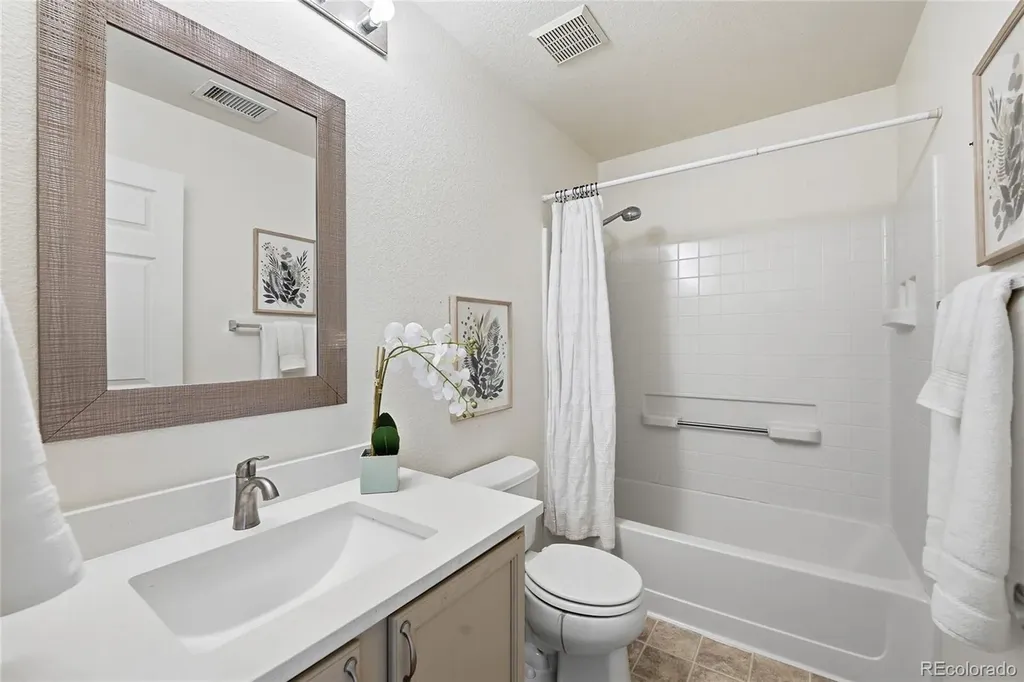 16811 E Caley Place Aurora CO 80016