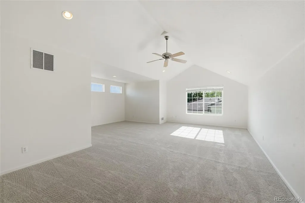 16811 E Caley Place Aurora CO 80016