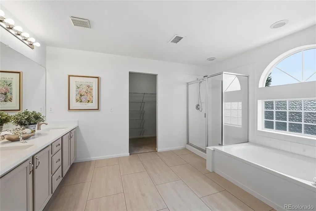 16811 E Caley Place Aurora CO 80016