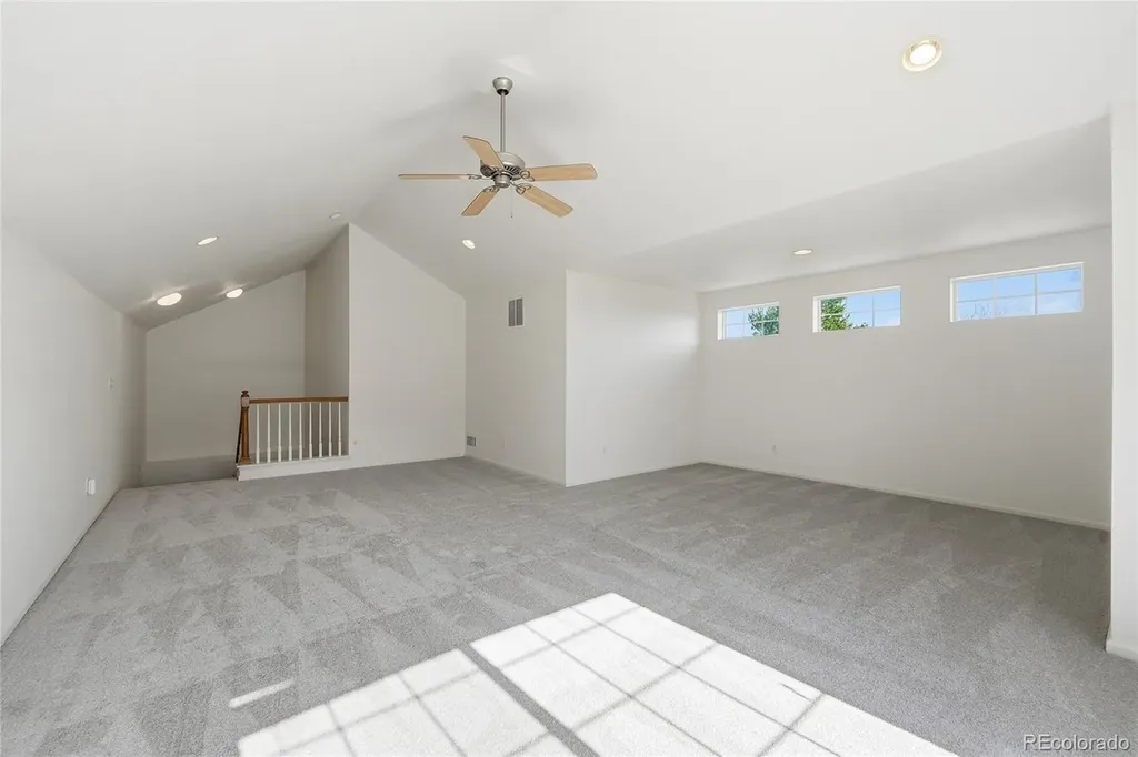 16811 E Caley Place Aurora CO 80016