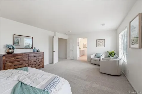 16811 E Caley Place Aurora CO 80016