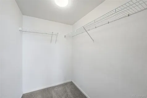 16811 E Caley Place Aurora CO 80016