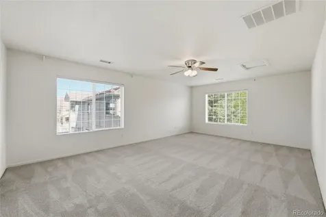 16811 E Caley Place Aurora CO 80016