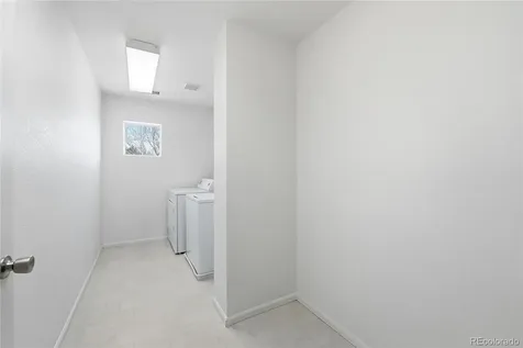 16811 E Caley Place Aurora CO 80016