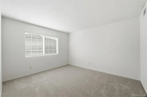 16811 E Caley Place Aurora CO 80016
