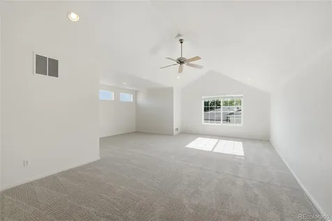16811 E Caley Place Aurora CO 80016