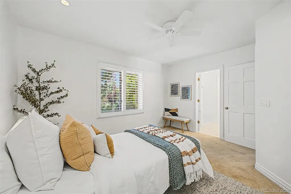 5238 E Nichols Drive Centennial CO 80122