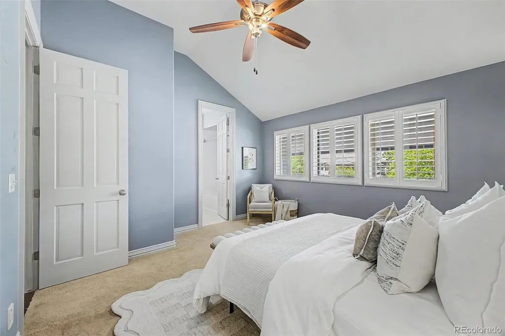 5238 E Nichols Drive Centennial CO 80122