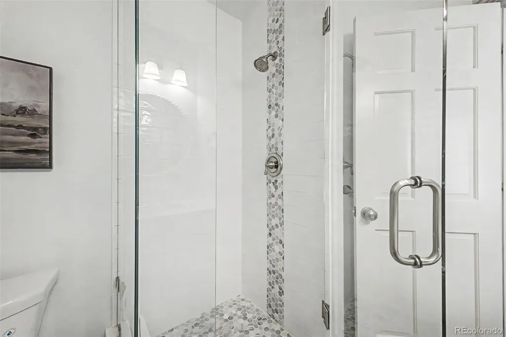 5238 E Nichols Drive Centennial CO 80122