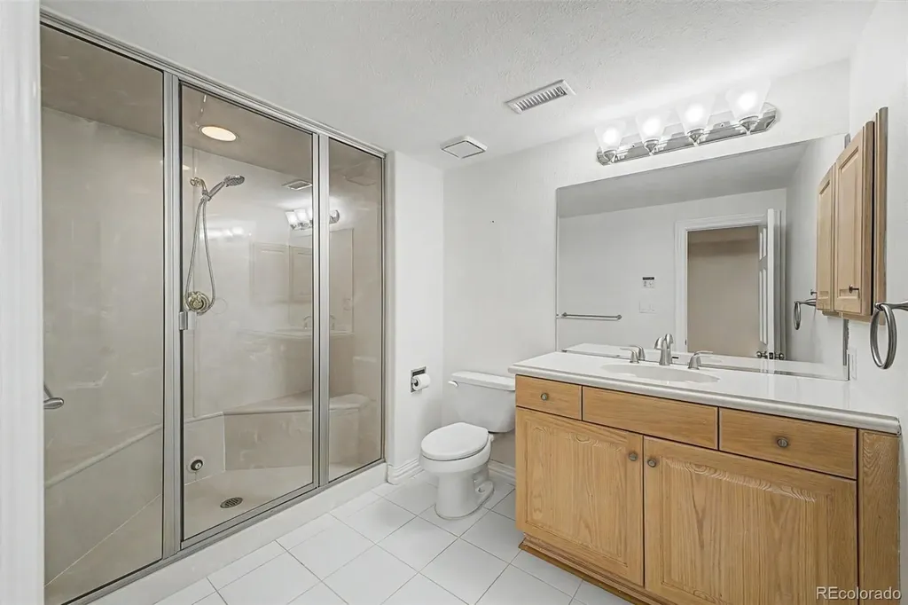 5238 E Nichols Drive Centennial CO 80122