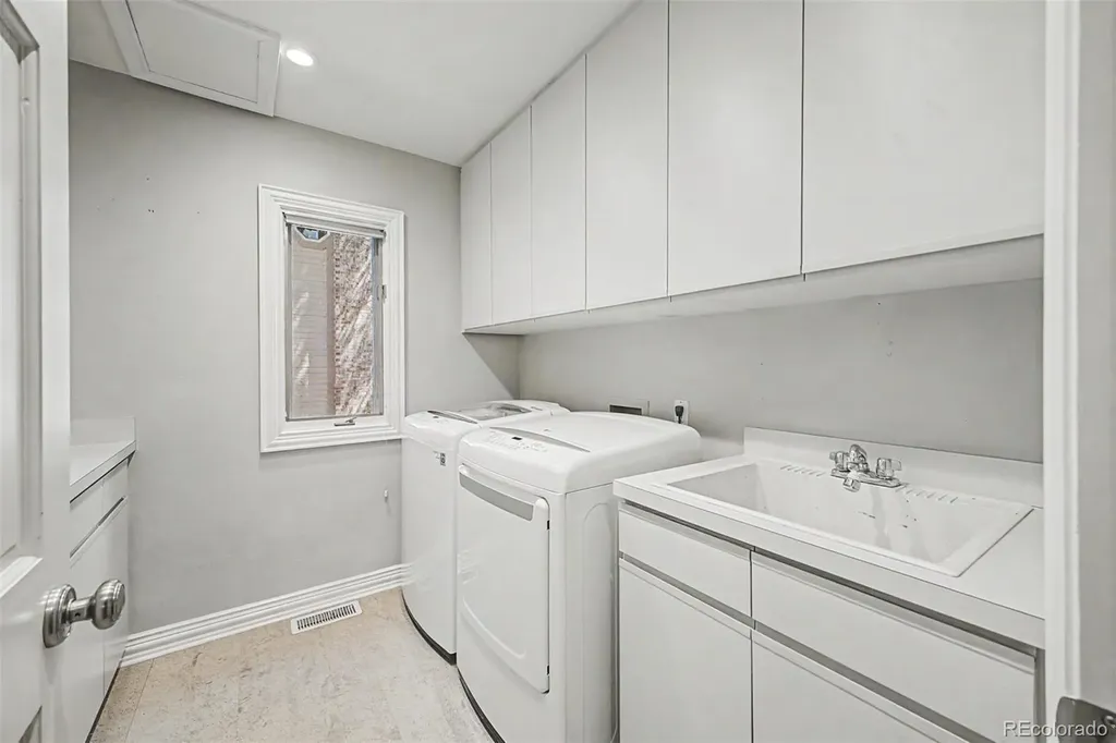 5238 E Nichols Drive Centennial CO 80122