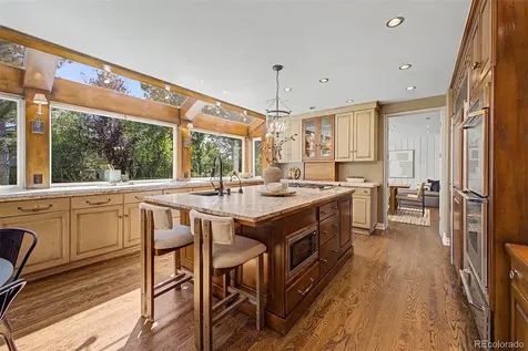 5238 E Nichols Drive Centennial CO 80122