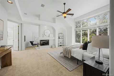5238 E Nichols Drive Centennial CO 80122