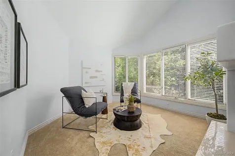 5238 E Nichols Drive Centennial CO 80122