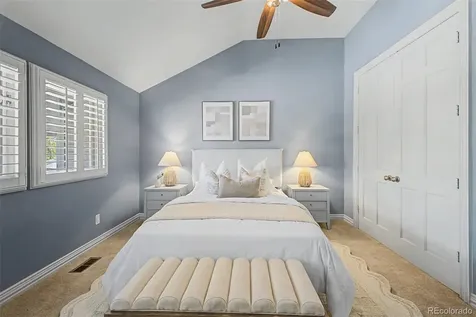 5238 E Nichols Drive Centennial CO 80122