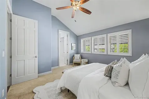 5238 E Nichols Drive Centennial CO 80122