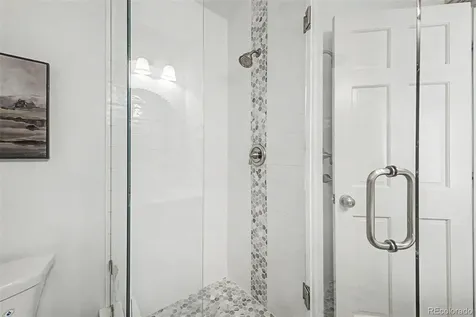5238 E Nichols Drive Centennial CO 80122