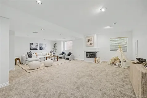 5238 E Nichols Drive Centennial CO 80122