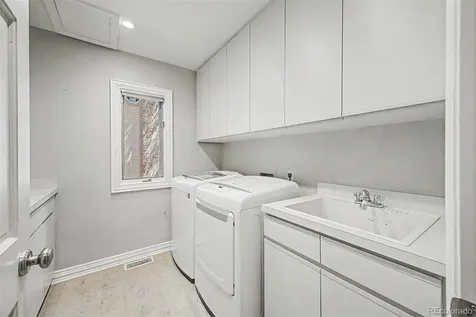 5238 E Nichols Drive Centennial CO 80122