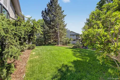5238 E Nichols Drive Centennial CO 80122