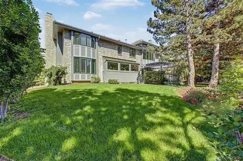 5238 E Nichols Drive Centennial CO 80122