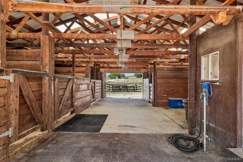 8965 N Awl Road Parker CO 80138