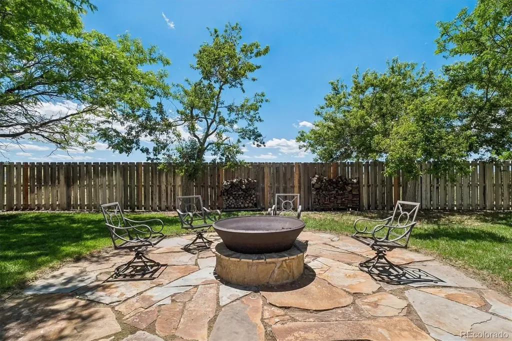 8965 N Awl Road Parker CO 80138