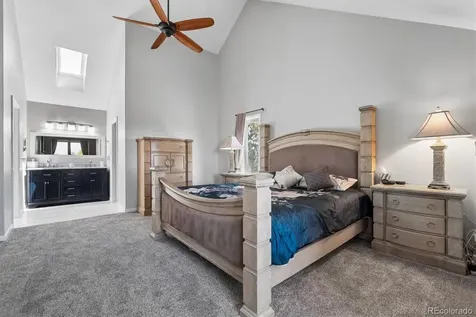 8965 N Awl Road Parker CO 80138