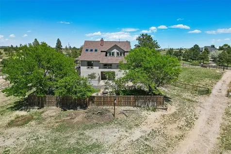8965 N Awl Road Parker CO 80138