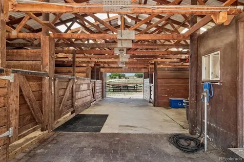8965 N Awl Road Parker CO 80138