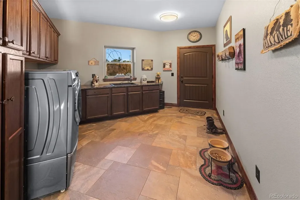 12875 Holmes Road Colorado Springs CO 80908